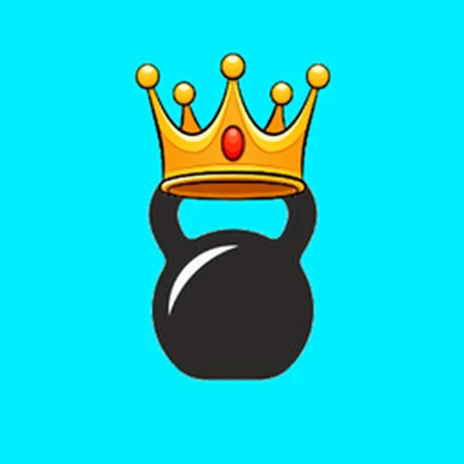 Godly Games Group Roblox group icon