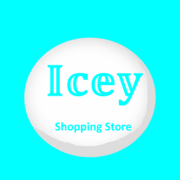 ( comming soon ) Icey Shopping Store [ EARLY ACCES
