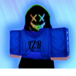 LazerboomRealclan