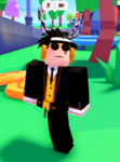 Cactusrpog