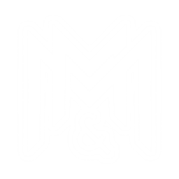 M&M Technologies Hub