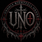 UNIGHTFALL