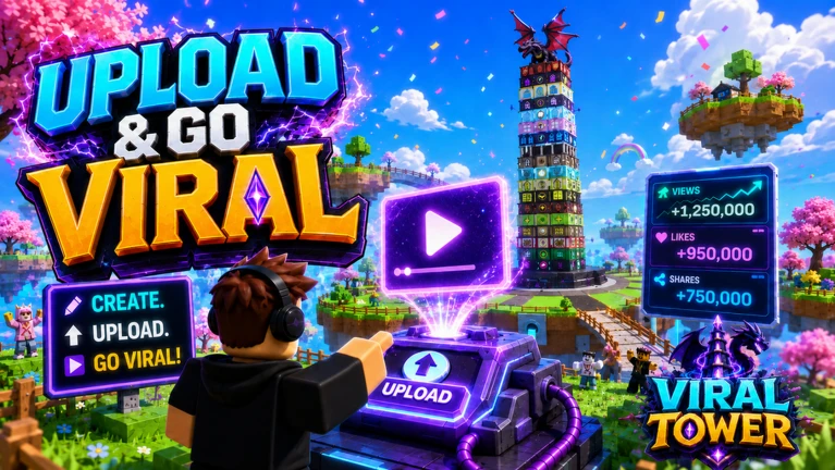 Thumbnail removed
