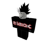 Studio Chief