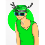 Roblox's Developer