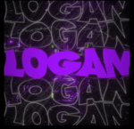 《Logan's Legion》