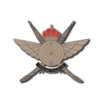OMANverse | Sultan's Special Force