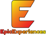 EpicExperiencesOfficial