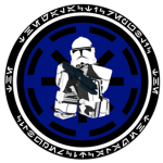 [{[The 501st]}]