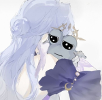 {BAK3RY 0F L0V3}