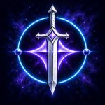 Astral Crest Studios