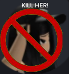 Levi Roblox channel official group