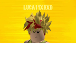 luca11xdxd_pinguino