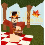 CC Diamonds