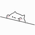 Grupo de Panas uwu xd