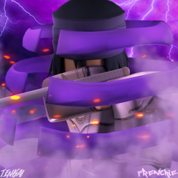 Tenkai