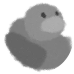 Dust Ducky