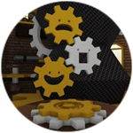 Game Badge Thumbnail