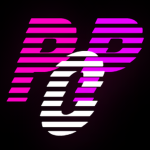 PPC Community