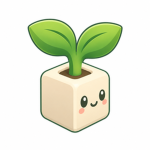 Sproutbox Studios