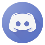 OnxyPanda
