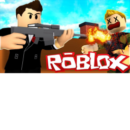GUN BATTEL!
