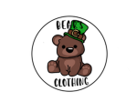 Bear Clothing's