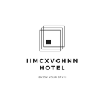 iiMcxvghnn Hotel