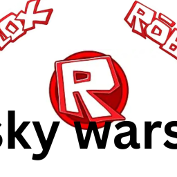 Sky Wars