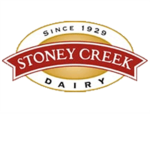 Stoney Creek Dairy ©