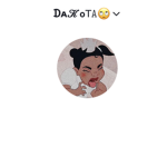 SorryIdc’s fan group