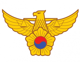 {Royal}부대중앙지역(도시)
