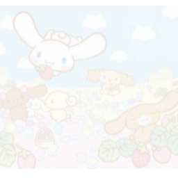 ⑅ . ˚ ♡ ˚ . ⑅