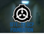 Site-73