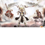 IUIC IS THE TRUTH