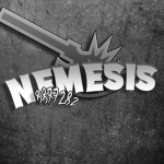 NEMESIS斗争