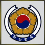 The National Government of Freasia