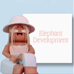 Elephant Development