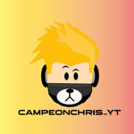 CAMPEONCHRIS