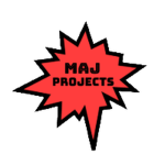 Maj Projects
