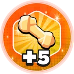 Game Pass Thumbnail