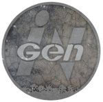 Ingen Incorporated (JWB)