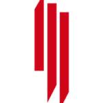 SKRILEX STUDIOS