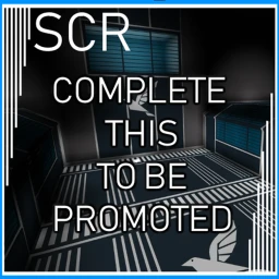 Advancement Course - BEING UPDATED icon