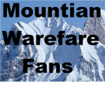 Mountain Warfare Fans