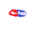 creepychewys ro-mlb