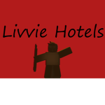 Livvie Hotels