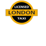 [LNS] | Taxi Service