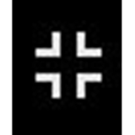 SPACE ARMY 11211