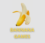 Bananna games